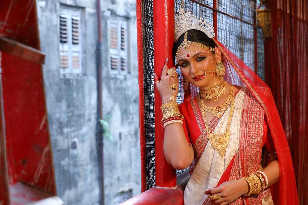 Mallick Jewellers