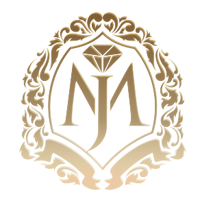 Mallick Jewellers