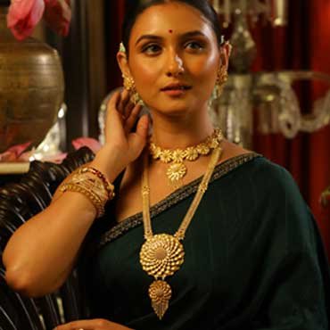 Mallick Jewellers