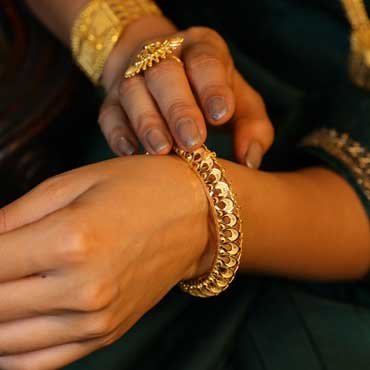 Mallick Jewellers